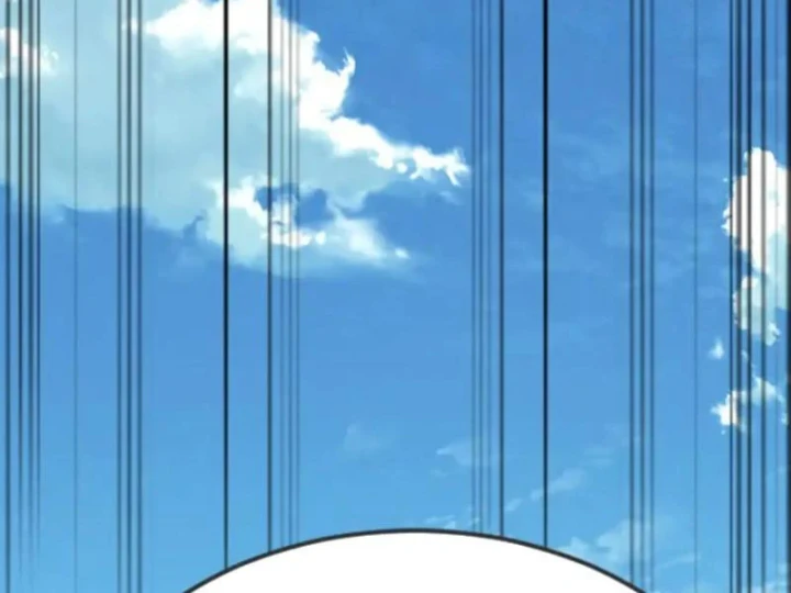 Thái Cổ Thập Hung: Người khác ngự thú ta ngự thú nương Chapter 115 - 147