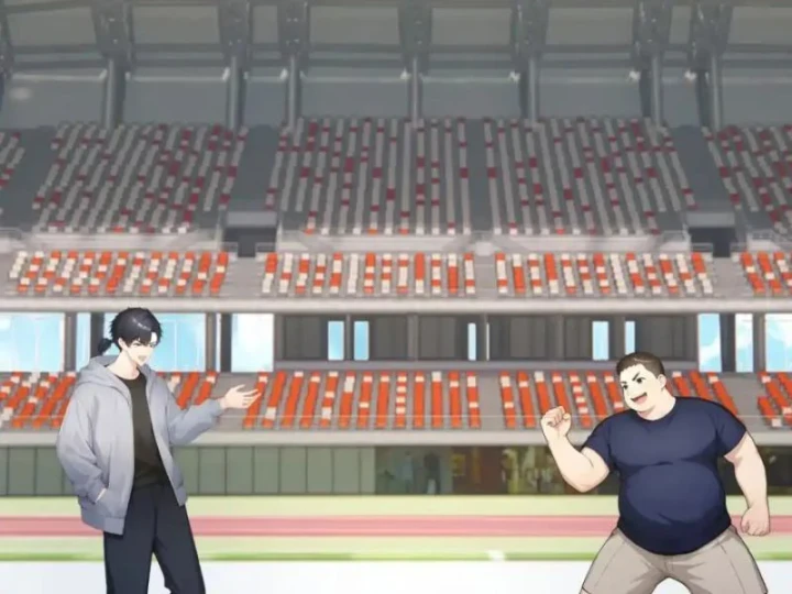 Thái Cổ Thập Hung: Người khác ngự thú ta ngự thú nương Chapter 115 - 149