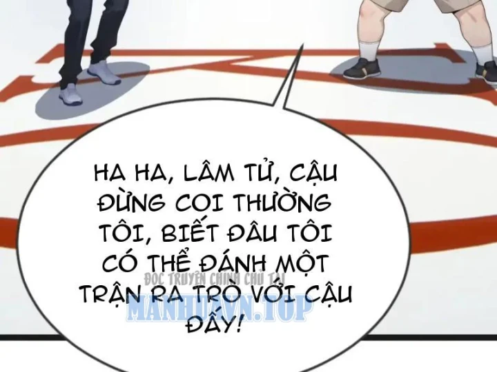 Thái Cổ Thập Hung: Người khác ngự thú ta ngự thú nương Chapter 115 - 150