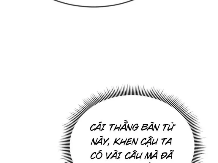 Thái Cổ Thập Hung: Người khác ngự thú ta ngự thú nương Chapter 115 - 151