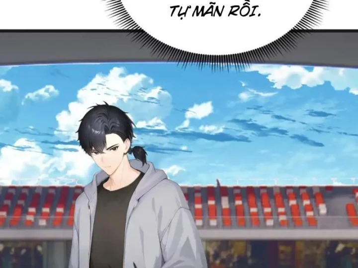 Thái Cổ Thập Hung: Người khác ngự thú ta ngự thú nương Chapter 115 - 152