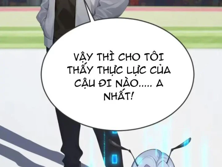 Thái Cổ Thập Hung: Người khác ngự thú ta ngự thú nương Chapter 115 - 153