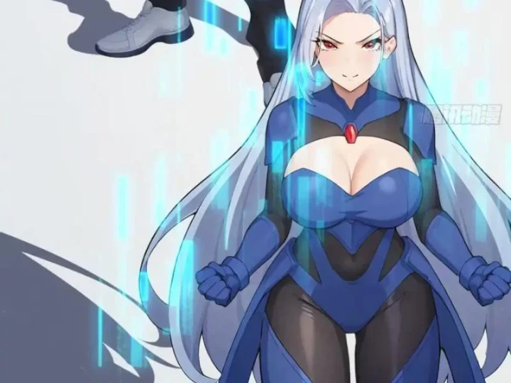 Thái Cổ Thập Hung: Người khác ngự thú ta ngự thú nương Chapter 115 - 154