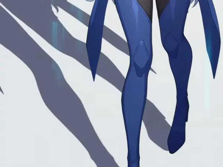 Thái Cổ Thập Hung: Người khác ngự thú ta ngự thú nương Chapter 115 - 155