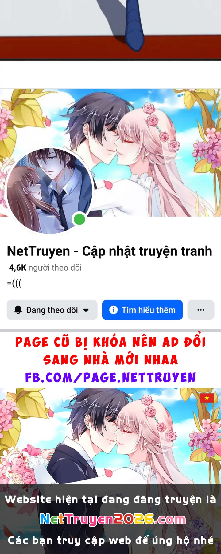 Thái Cổ Thập Hung: Người khác ngự thú ta ngự thú nương Chapter 115 - 156