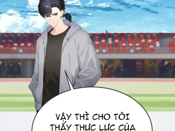 Thái Cổ Thập Hung: Người khác ngự thú ta ngự thú nương Chapter 116 - 2