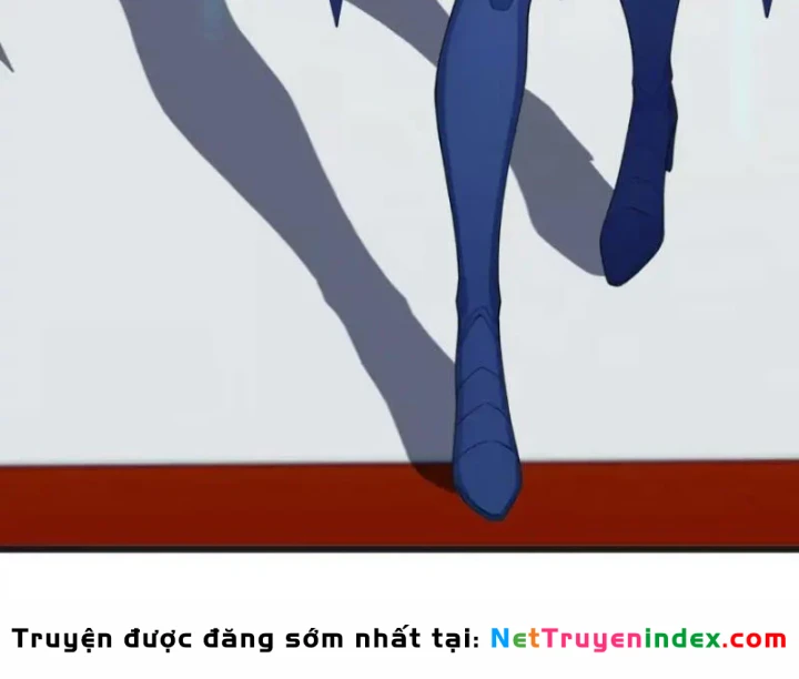 Thái Cổ Thập Hung: Người khác ngự thú ta ngự thú nương Chapter 116 - 5