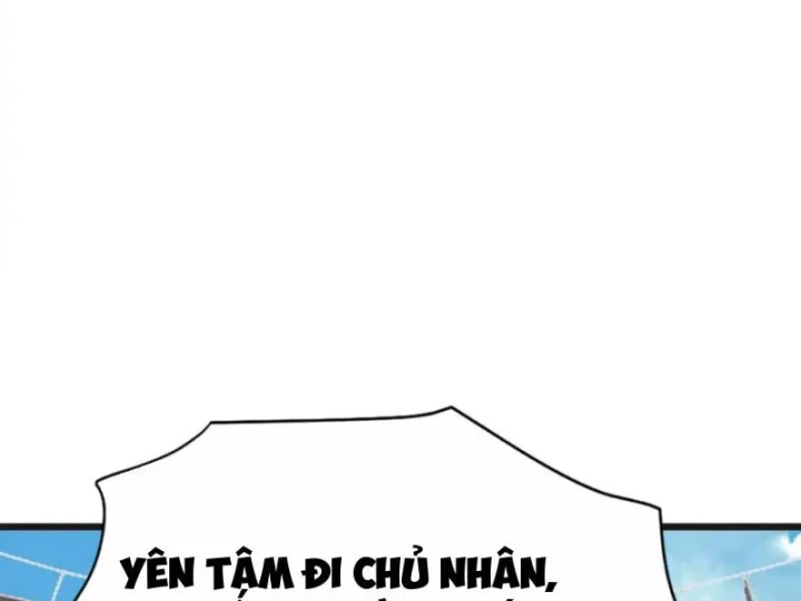 Thái Cổ Thập Hung: Người khác ngự thú ta ngự thú nương Chapter 116 - 6