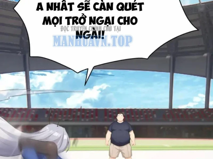 Thái Cổ Thập Hung: Người khác ngự thú ta ngự thú nương Chapter 116 - 7