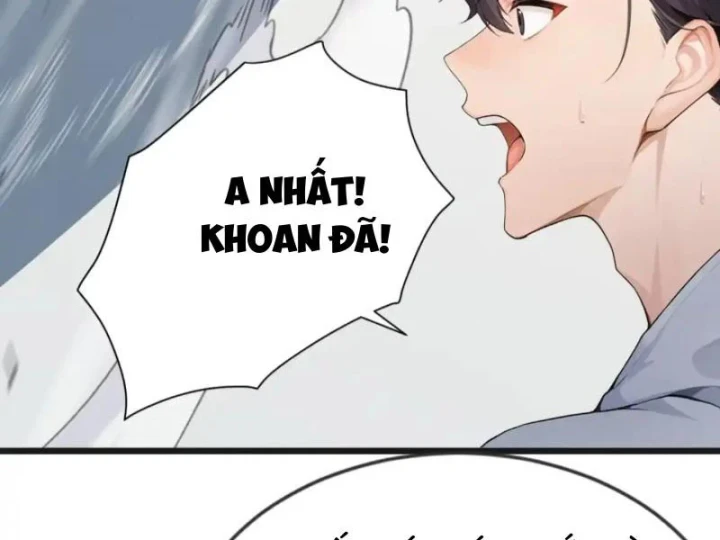 Thái Cổ Thập Hung: Người khác ngự thú ta ngự thú nương Chapter 116 - 9