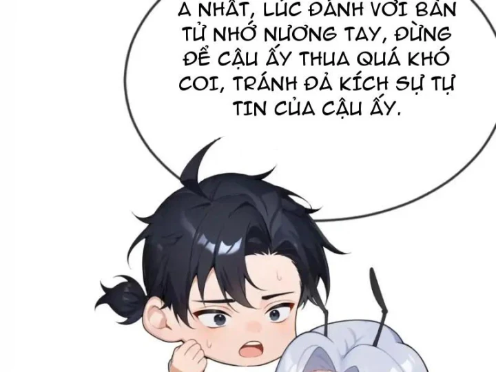 Thái Cổ Thập Hung: Người khác ngự thú ta ngự thú nương Chapter 116 - 10