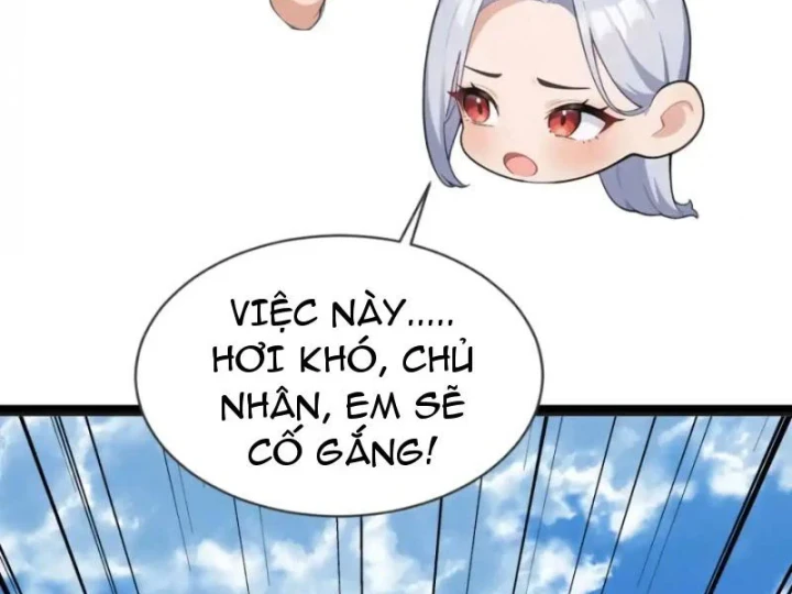 Thái Cổ Thập Hung: Người khác ngự thú ta ngự thú nương Chapter 116 - 11