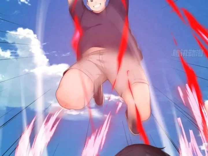 Thái Cổ Thập Hung: Người khác ngự thú ta ngự thú nương Chapter 116 - 13