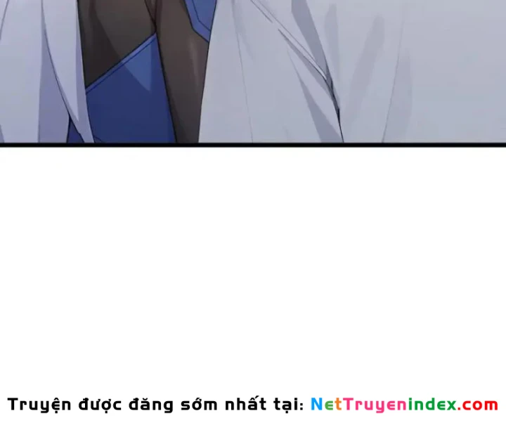 Thái Cổ Thập Hung: Người khác ngự thú ta ngự thú nương Chapter 116 - 15