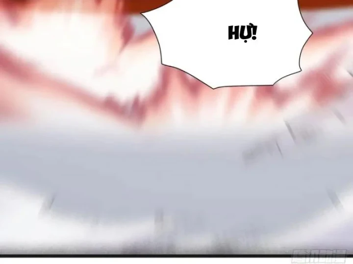 Thái Cổ Thập Hung: Người khác ngự thú ta ngự thú nương Chapter 116 - 18