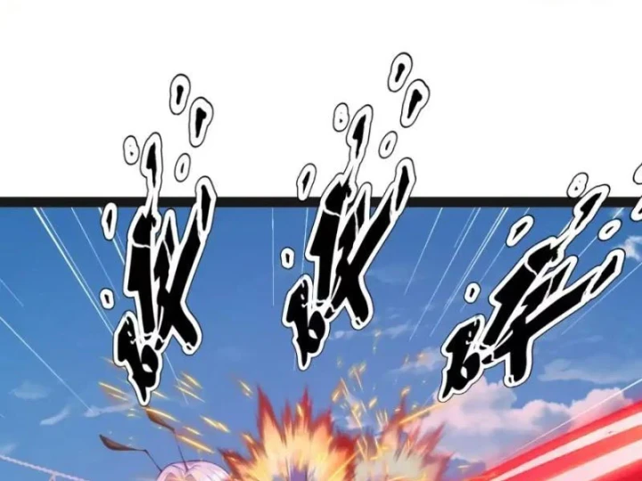 Thái Cổ Thập Hung: Người khác ngự thú ta ngự thú nương Chapter 116 - 19