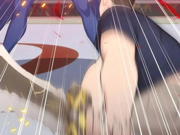 Thái Cổ Thập Hung: Người khác ngự thú ta ngự thú nương Chapter 116 - 21