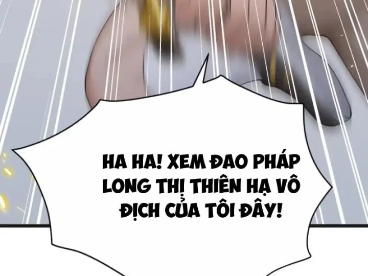 Thái Cổ Thập Hung: Người khác ngự thú ta ngự thú nương Chapter 116 - 22