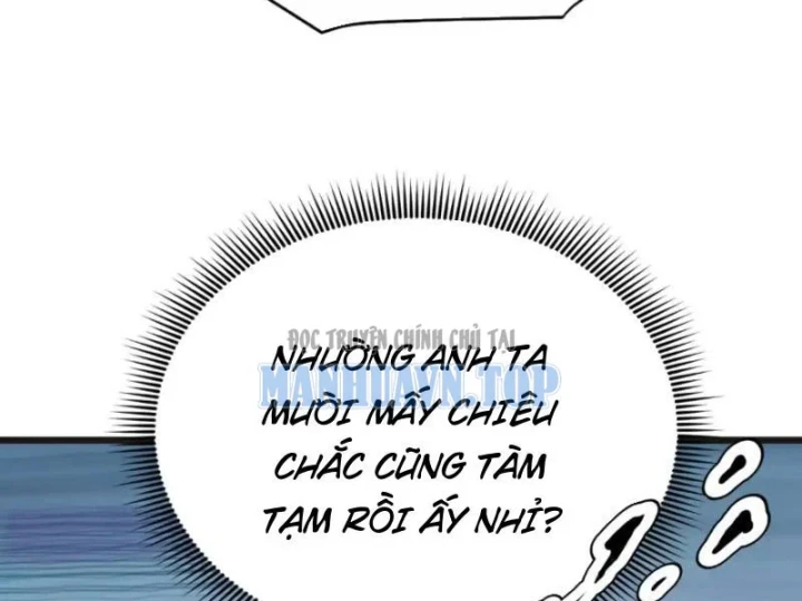 Thái Cổ Thập Hung: Người khác ngự thú ta ngự thú nương Chapter 116 - 23