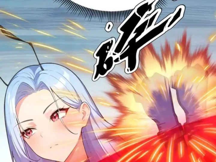 Thái Cổ Thập Hung: Người khác ngự thú ta ngự thú nương Chapter 116 - 24