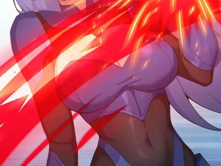 Thái Cổ Thập Hung: Người khác ngự thú ta ngự thú nương Chapter 116 - 25