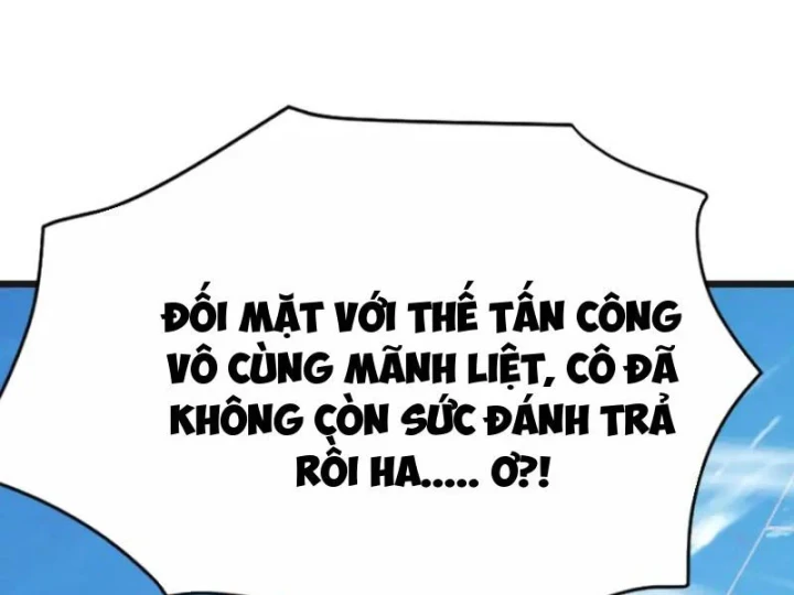 Thái Cổ Thập Hung: Người khác ngự thú ta ngự thú nương Chapter 116 - 27