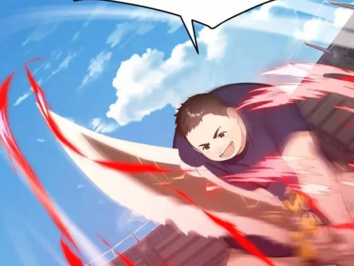 Thái Cổ Thập Hung: Người khác ngự thú ta ngự thú nương Chapter 116 - 28