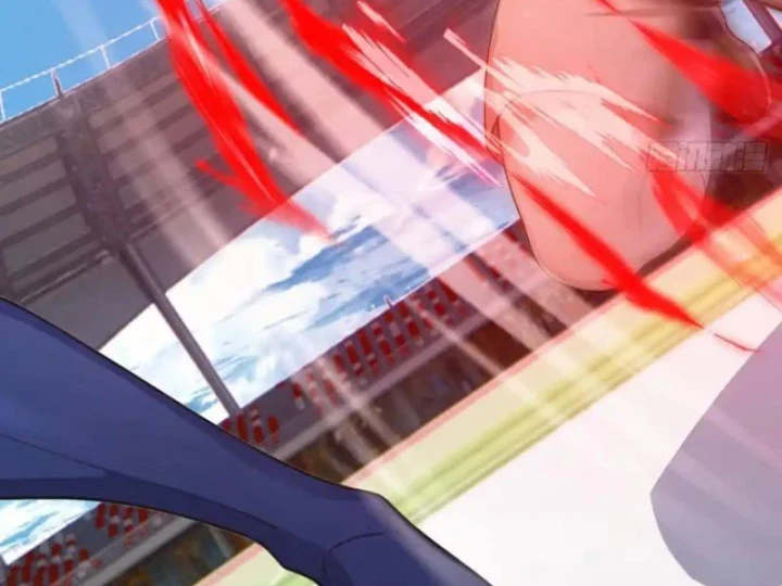 Thái Cổ Thập Hung: Người khác ngự thú ta ngự thú nương Chapter 116 - 29