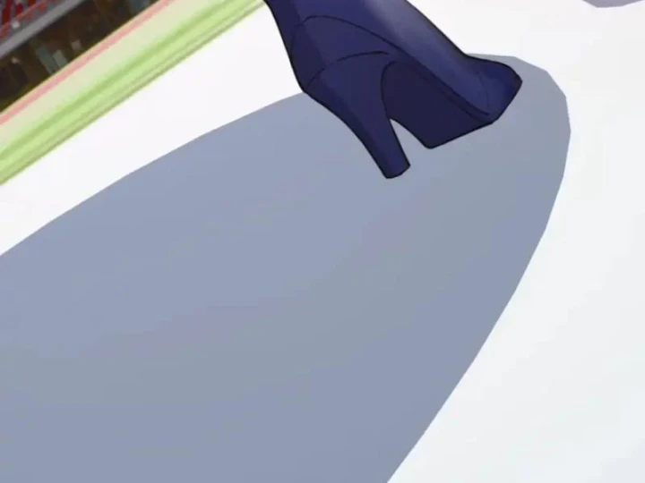 Thái Cổ Thập Hung: Người khác ngự thú ta ngự thú nương Chapter 116 - 30