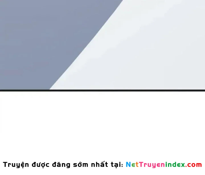 Thái Cổ Thập Hung: Người khác ngự thú ta ngự thú nương Chapter 116 - 31