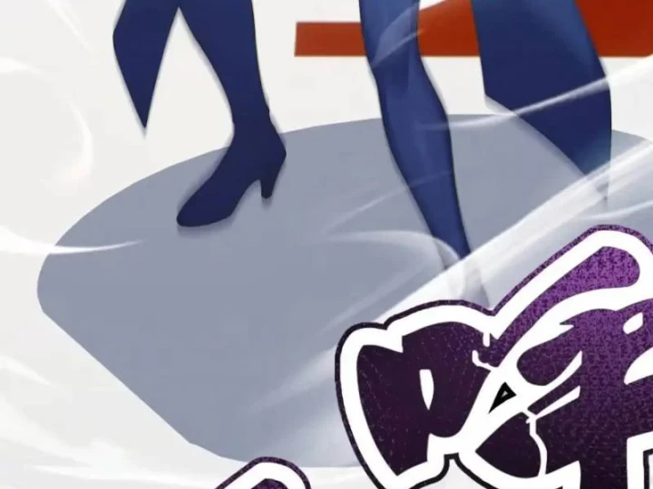 Thái Cổ Thập Hung: Người khác ngự thú ta ngự thú nương Chapter 116 - 34