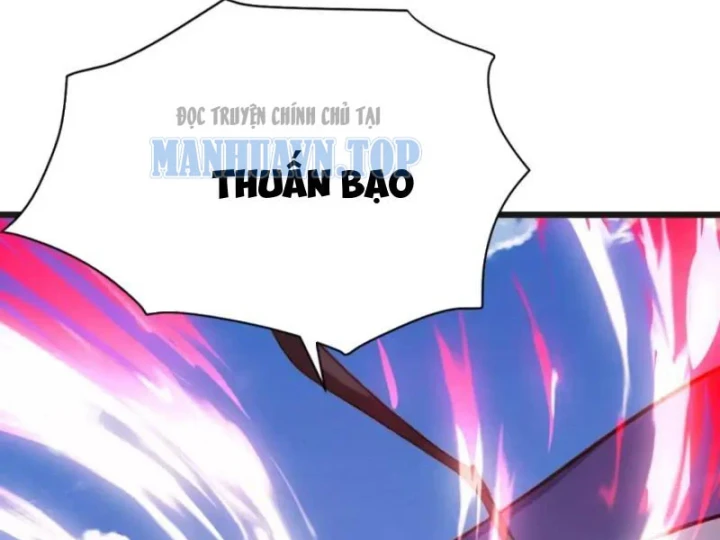 Thái Cổ Thập Hung: Người khác ngự thú ta ngự thú nương Chapter 116 - 36