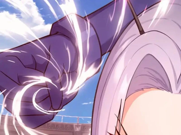 Thái Cổ Thập Hung: Người khác ngự thú ta ngự thú nương Chapter 116 - 37