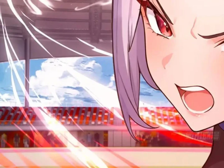 Thái Cổ Thập Hung: Người khác ngự thú ta ngự thú nương Chapter 116 - 38