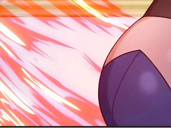 Thái Cổ Thập Hung: Người khác ngự thú ta ngự thú nương Chapter 116 - 39