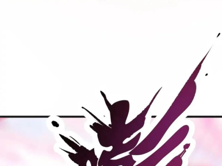 Thái Cổ Thập Hung: Người khác ngự thú ta ngự thú nương Chapter 116 - 40