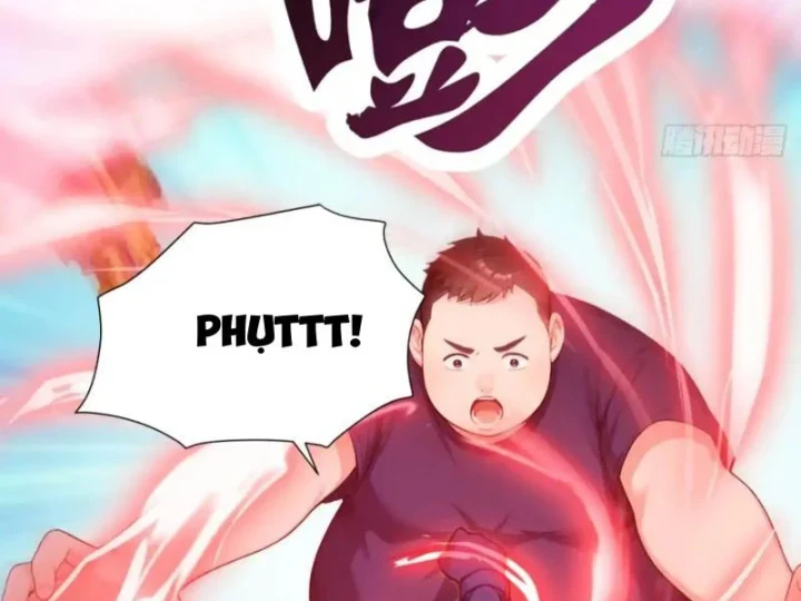 Thái Cổ Thập Hung: Người khác ngự thú ta ngự thú nương Chapter 116 - 41