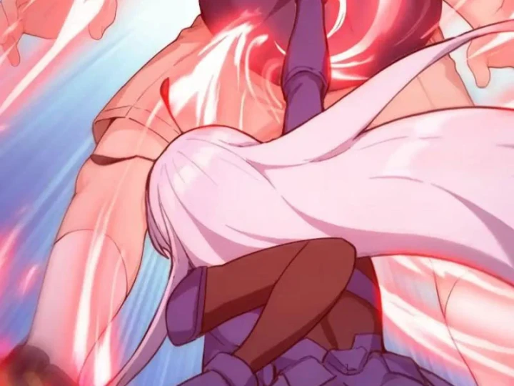 Thái Cổ Thập Hung: Người khác ngự thú ta ngự thú nương Chapter 116 - 42