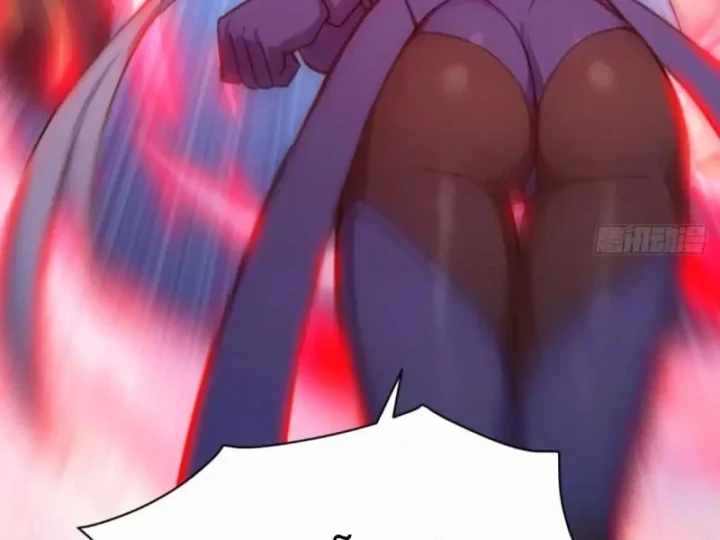 Thái Cổ Thập Hung: Người khác ngự thú ta ngự thú nương Chapter 116 - 43