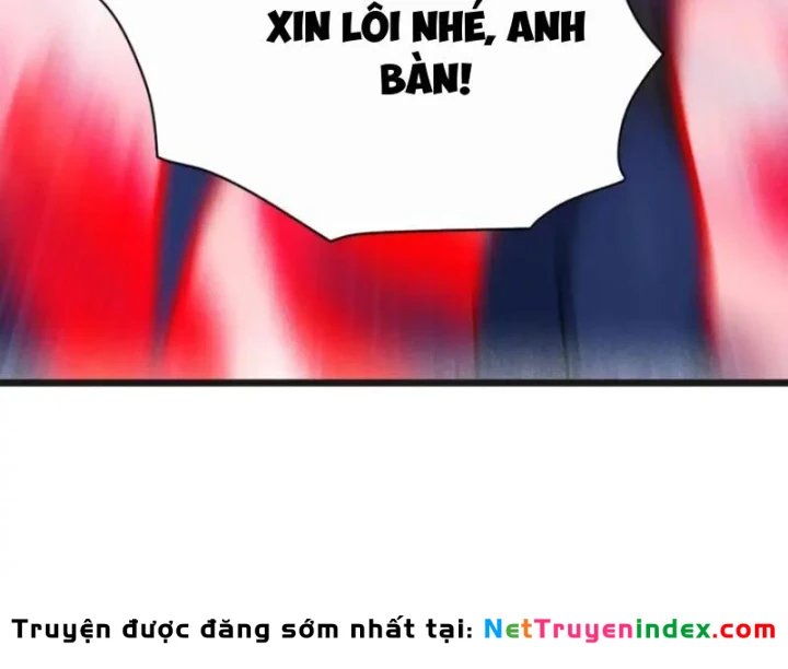 Thái Cổ Thập Hung: Người khác ngự thú ta ngự thú nương Chapter 116 - 44