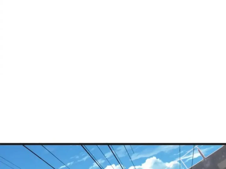 Thái Cổ Thập Hung: Người khác ngự thú ta ngự thú nương Chapter 116 - 45