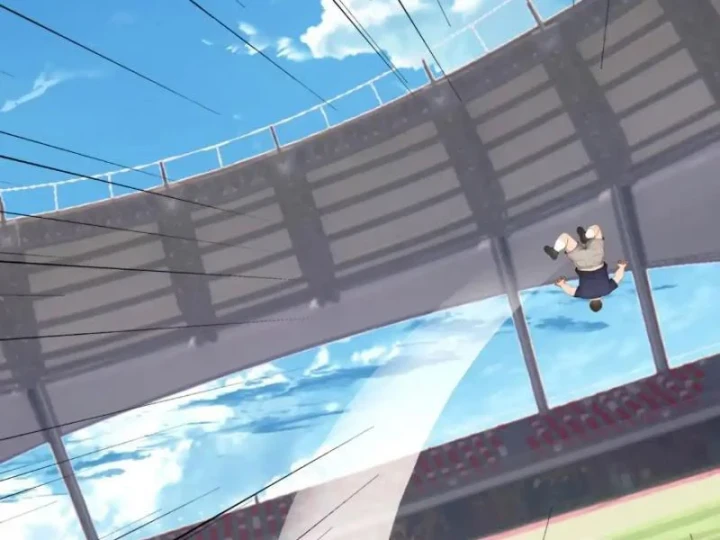 Thái Cổ Thập Hung: Người khác ngự thú ta ngự thú nương Chapter 116 - 47