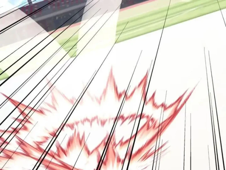 Thái Cổ Thập Hung: Người khác ngự thú ta ngự thú nương Chapter 116 - 48