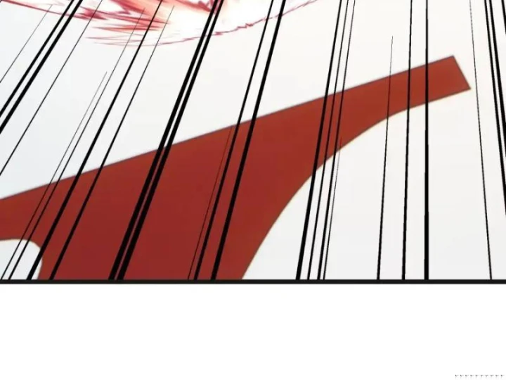 Thái Cổ Thập Hung: Người khác ngự thú ta ngự thú nương Chapter 116 - 49