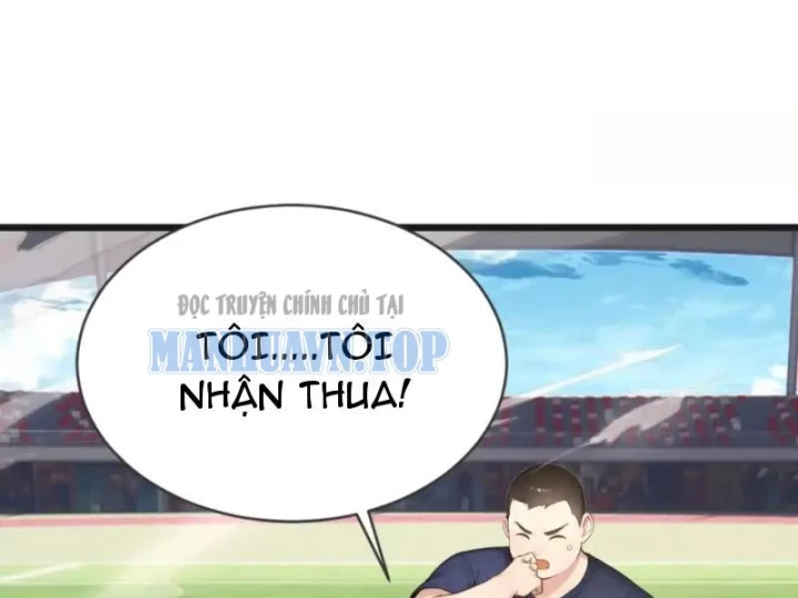 Thái Cổ Thập Hung: Người khác ngự thú ta ngự thú nương Chapter 116 - 50