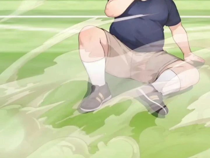 Thái Cổ Thập Hung: Người khác ngự thú ta ngự thú nương Chapter 116 - 51