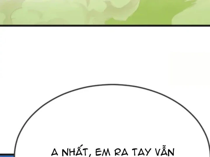 Thái Cổ Thập Hung: Người khác ngự thú ta ngự thú nương Chapter 116 - 52