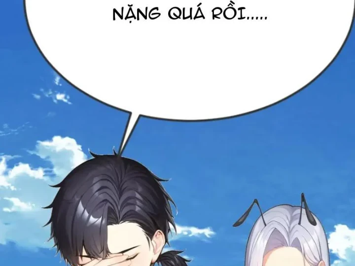 Thái Cổ Thập Hung: Người khác ngự thú ta ngự thú nương Chapter 116 - 53