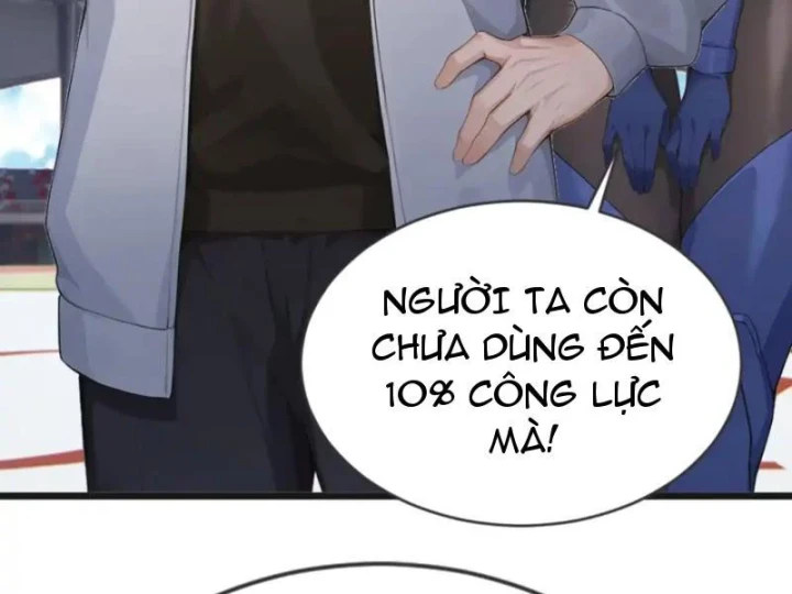 Thái Cổ Thập Hung: Người khác ngự thú ta ngự thú nương Chapter 116 - 55