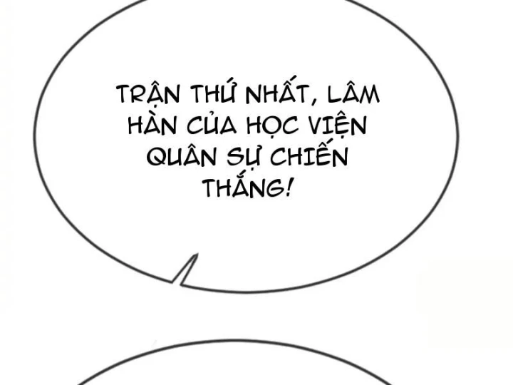 Thái Cổ Thập Hung: Người khác ngự thú ta ngự thú nương Chapter 116 - 56